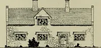 An illustration from International studio (1897)