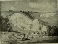 Picture 334 of 561 from International studio (1897), leaf 275