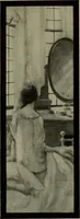 An illustration from International studio (1897)