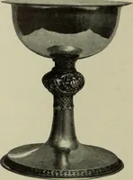 An illustration from International studio (1897)