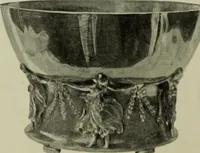 An illustration from International studio (1897)