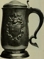 An illustration from International studio (1897)