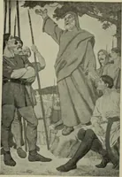 An illustration from International studio (1897)