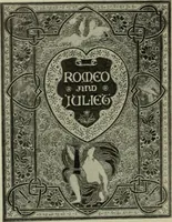 An illustration from International studio (1897)