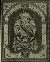 An illustration from International studio (1897)