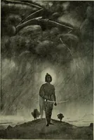 Picture 350 of 561 from International studio (1897), leaf 283