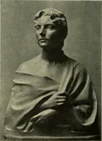 An illustration from International studio (1897)
