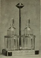 An illustration from International studio (1897)