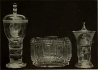 An illustration from International studio (1897)