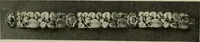 Picture 360 of 561 from International studio (1897), leaf 289