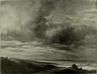 Picture 21 of 561 from International studio (1897), leaf 29