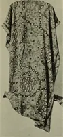 An illustration from International studio (1897)