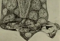 An illustration from International studio (1897)