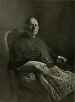 An illustration from International studio (1897)