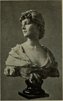 Picture 364 of 561 from International studio (1897), leaf 292