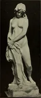 An illustration from International studio (1897)