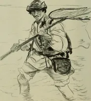 Picture 366 of 561 from International studio (1897), leaf 293