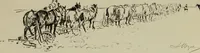 An illustration from International studio (1897)