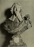 Picture 369 of 561 from International studio (1897), leaf 296