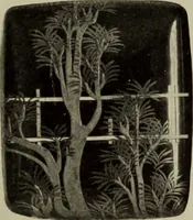 Picture 374 of 561 from International studio (1897), leaf 300
