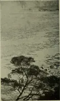 An illustration from International studio (1897)