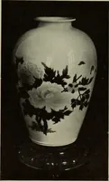 Picture 378 of 561 from International studio (1897), leaf 302