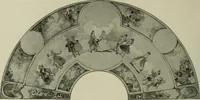 An illustration from International studio (1897)