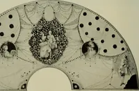 An illustration from International studio (1897)