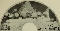 An illustration from International studio (1897)
