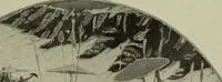 An illustration from International studio (1897)