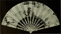 Picture 390 of 561 from International studio (1897), leaf 315