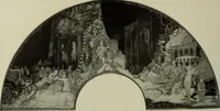 An illustration from International studio (1897)