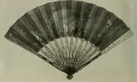 An illustration from International studio (1897)