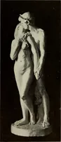 An illustration from International studio (1897)