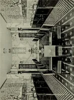An illustration from International studio (1897)