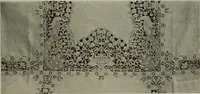 An illustration from International studio (1897)