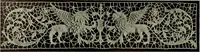 Picture 408 of 561 from International studio (1897), leaf 331