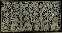 Picture 409 of 561 from International studio (1897), leaf 331