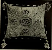 An illustration from International studio (1897)