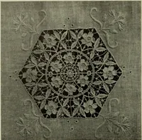 An illustration from International studio (1897)