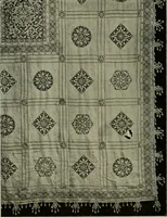 An illustration from International studio (1897)