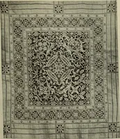 An illustration from International studio (1897)