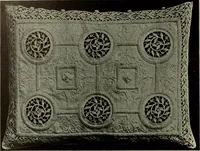 An illustration from International studio (1897)