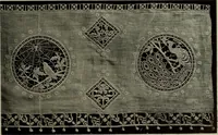 An illustration from International studio (1897)