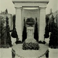An illustration from International studio (1897)