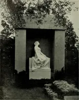 An illustration from International studio (1897)