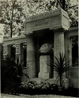 An illustration from International studio (1897)