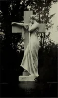 An illustration from International studio (1897)