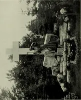 An illustration from International studio (1897)
