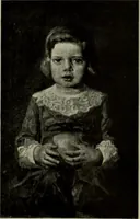 An illustration from International studio (1897)